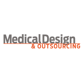 Med Design Outsourcing
