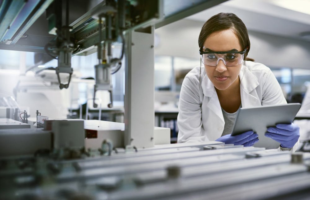 Why Medical Device Classification Matters