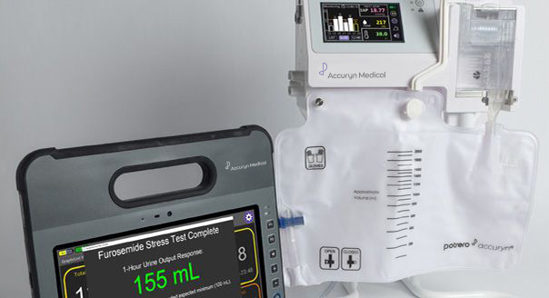 Medical Device Product Development