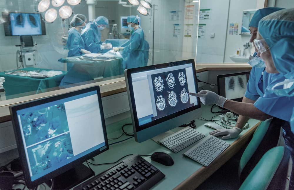 MDR and IVDR: Meeting New Post-Market Surveillance Requirements