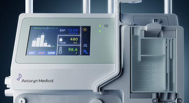 Medical Device Product Development