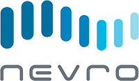 nevro logo