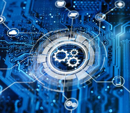Key Challenges During NPDI