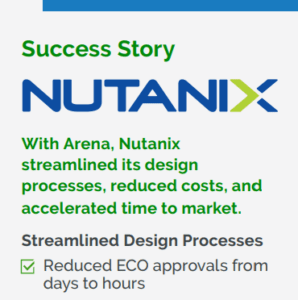 Nutanix