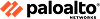 Palo Alto Logo