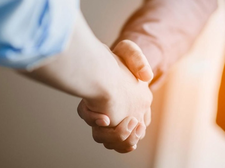 pitfalls-achieve-supply-chain-success-rp 7 Common Pitfalls to Avoid to Achieve Supply Chain Success