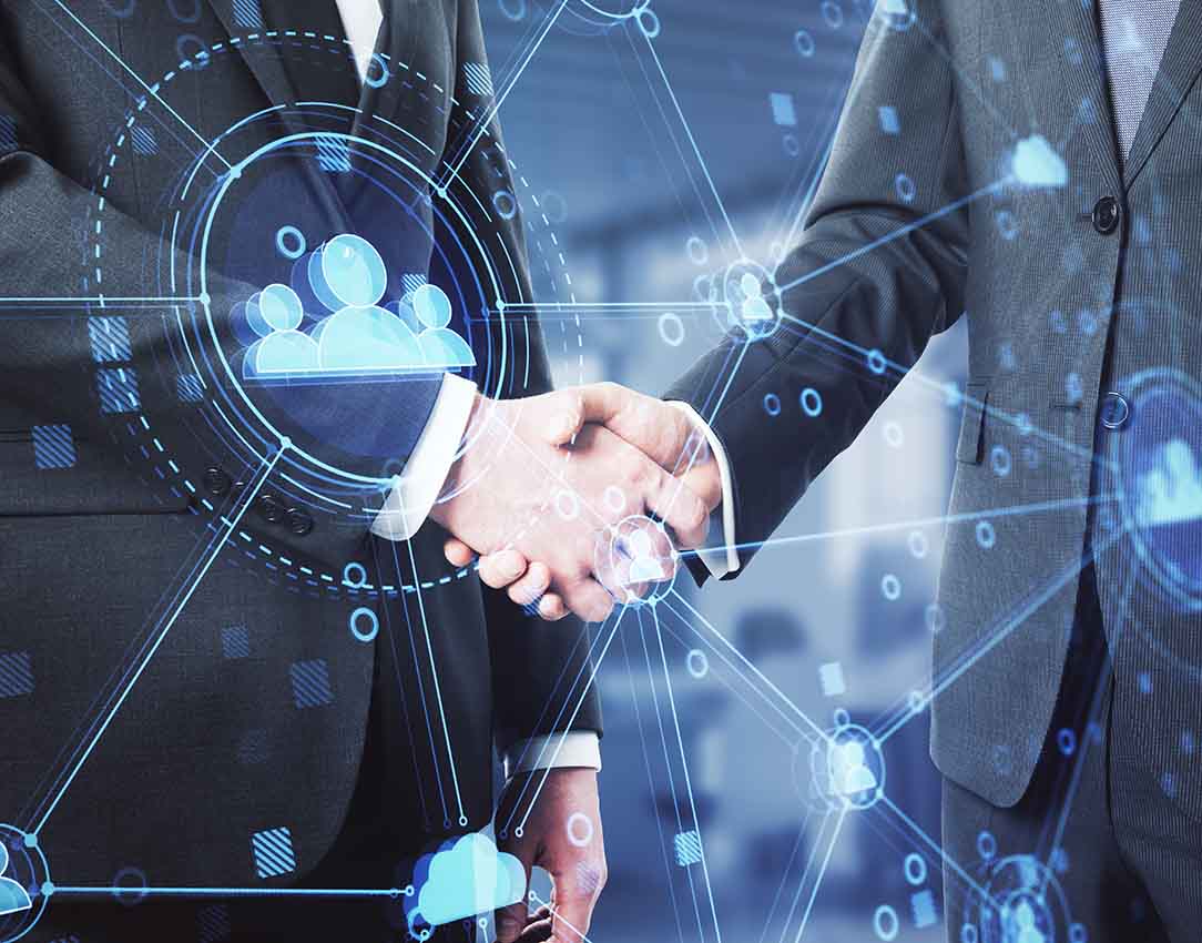 PLM Improve Supplier Collaboration