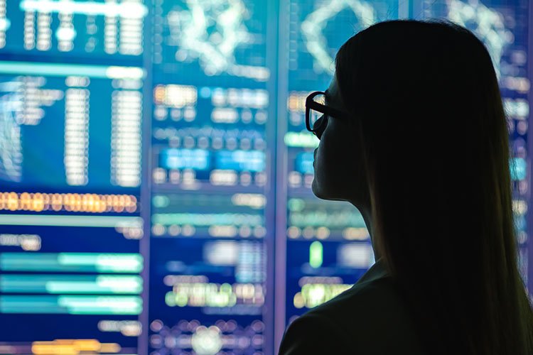 PLM - PDM - Differences