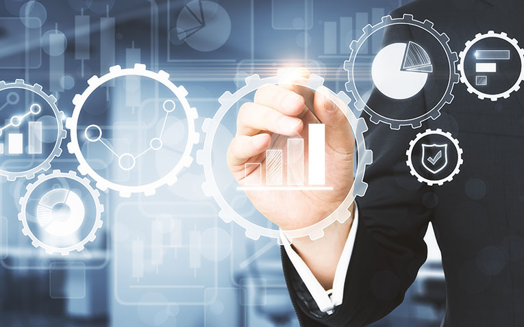 Trusted PLM and QMS Data Critical for AI