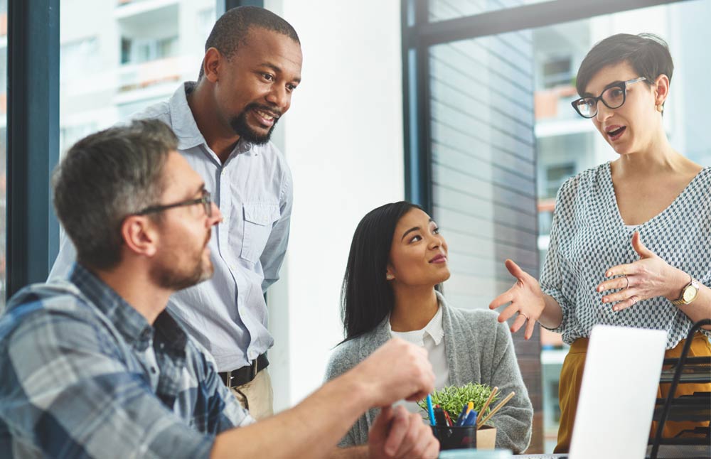 MDR and IVDR Meeting New PostMarket Surveillance Requirements Arena