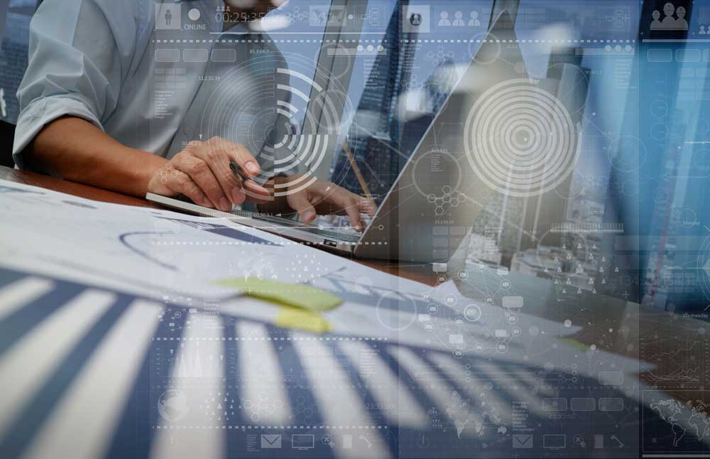 qms-compliance-success Remote Audit Planning