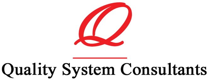 Quality System Consultants logo