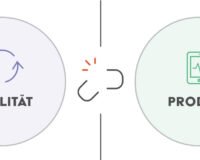 quality management silos