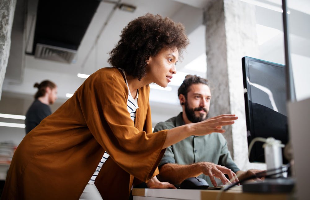 5 Signs You Are Ready to Take Your Medical Device Regulatory Team Digital