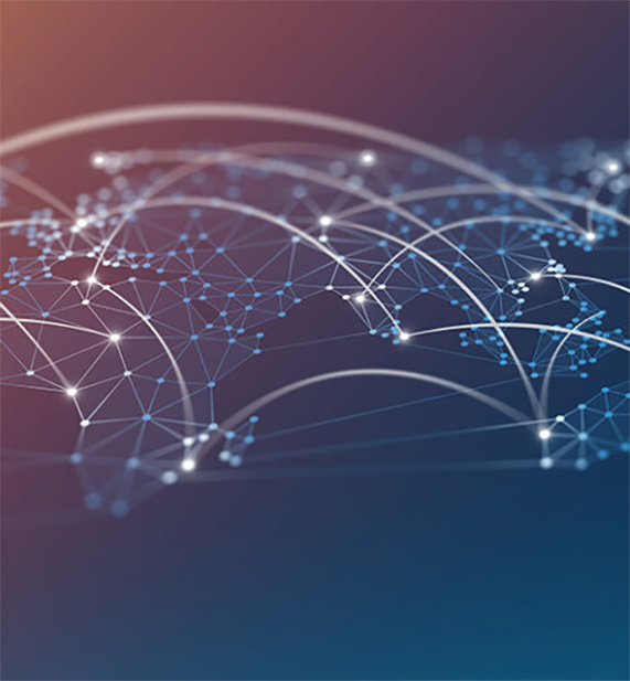 Ensuring compliance with regulatory requirements across the product lifecycle