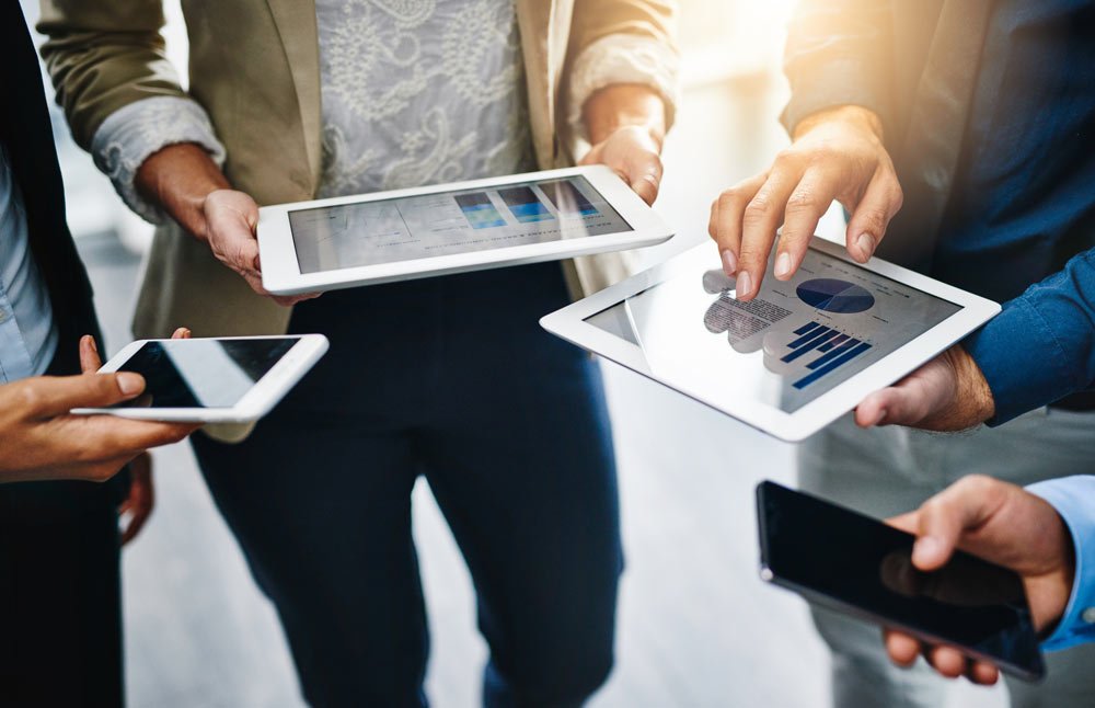 3 Reasons to Integrate eQMS, PLM, and RIM Platforms