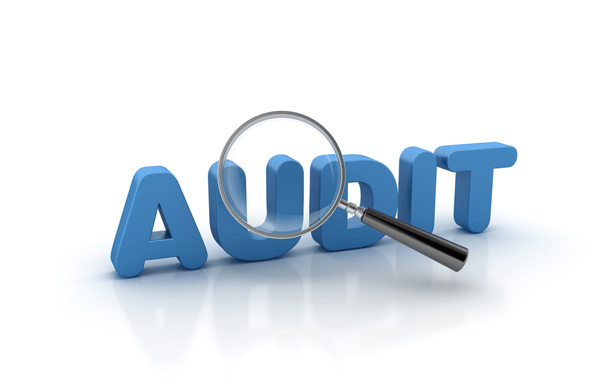 remote-audits Remote Audits