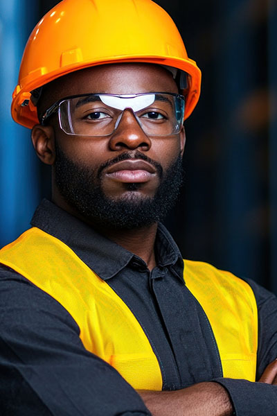 Image-CREATE INVENTORY AND CAPACITY BUFFERS-additional personnel
