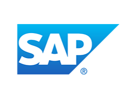 SAP logo