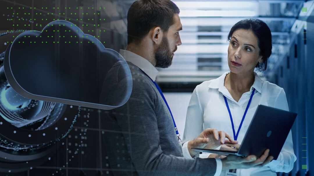 Regulatory Compliance for RoHS, ITAR, and EAR | Arena