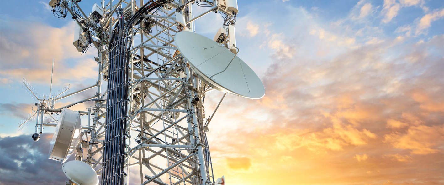 Arena PLM for AWS GovCloud