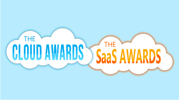 Arena Solutions Wins 2016-17
Cloud Award