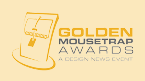 Arena Solutions Honored in 2017 with
Its 2nd Consecutive Golden Mousetrap Award