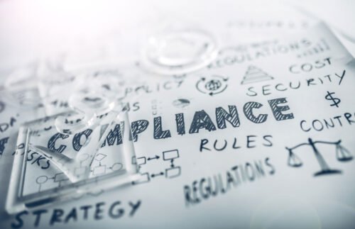 FDA-Software-Compliance