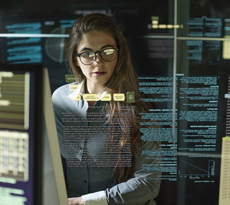 Software Validation