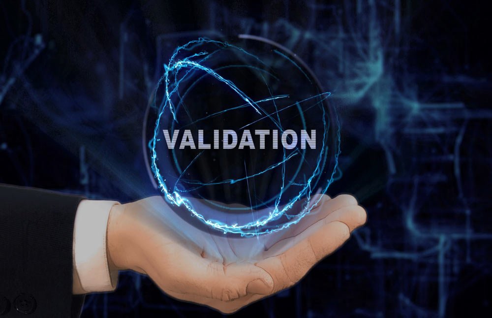 Ensure FDA Software Validation Compliance With Arena Validate Arena