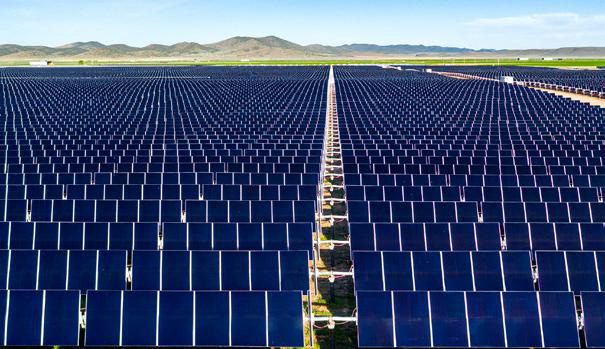 High-quality solar  tracker products