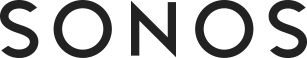 Sonos Logo