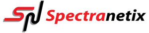 Logotipo de Spectranetix