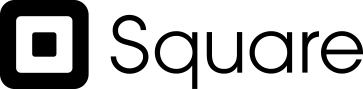 Square Logo