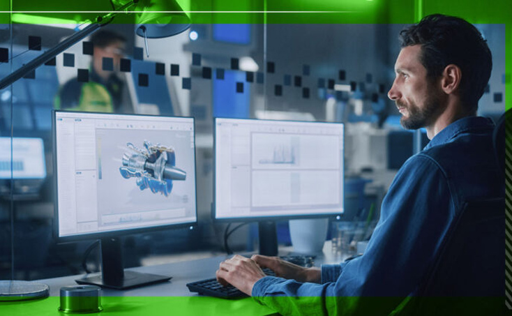 Streamlining Environmental Compliance Drives Sustainable Product Development