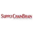 Supply Chain Brain