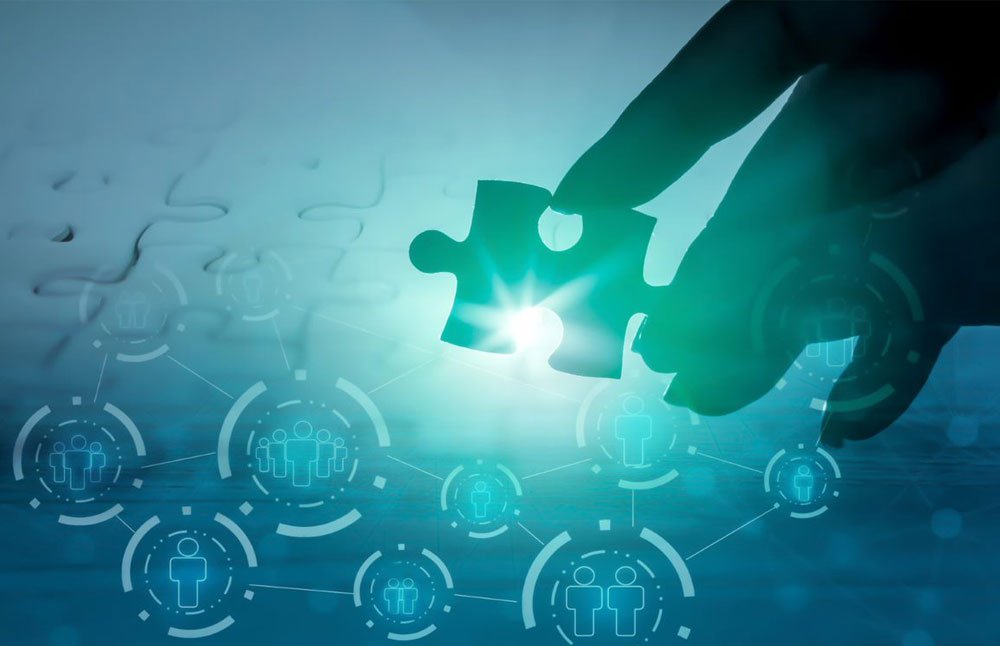 supply-chain-collaboration Supply Chain Collaboration