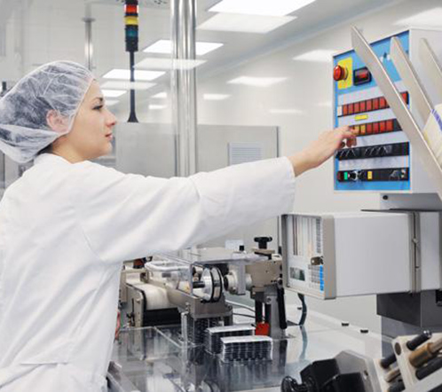 FDA Compliance Challenges
