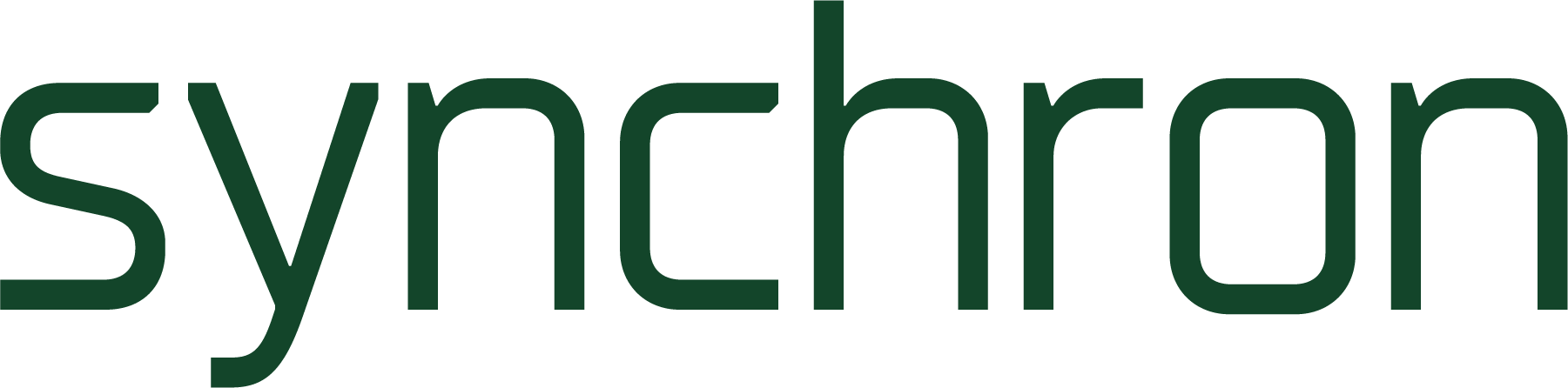 synchron-logo