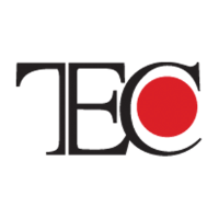 TEC