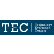 TEC