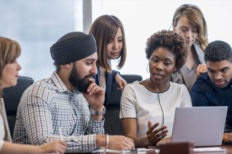 Software Buyer's Guide