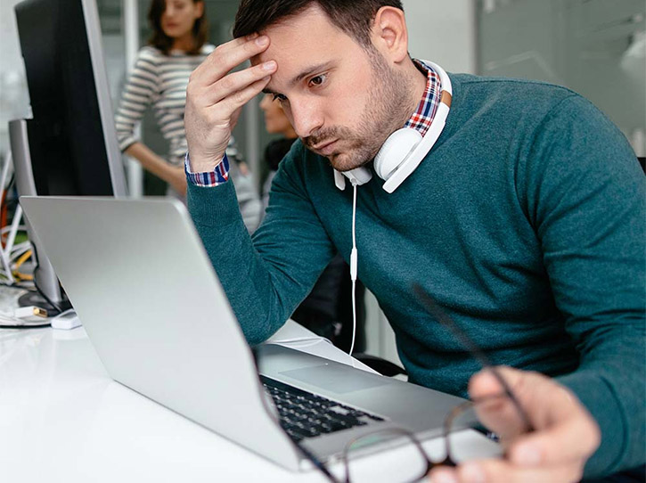 top-10-plm-adoption-mistakes-rp Top 10 PLM Adoption Mistakes to Avoid