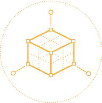 Apical product development