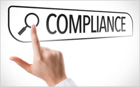 Unsderstanding ITAR Compliance Violations