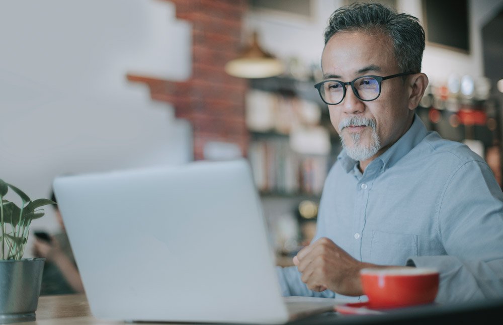 Optimizing Engineering Change Management in a Virtual World