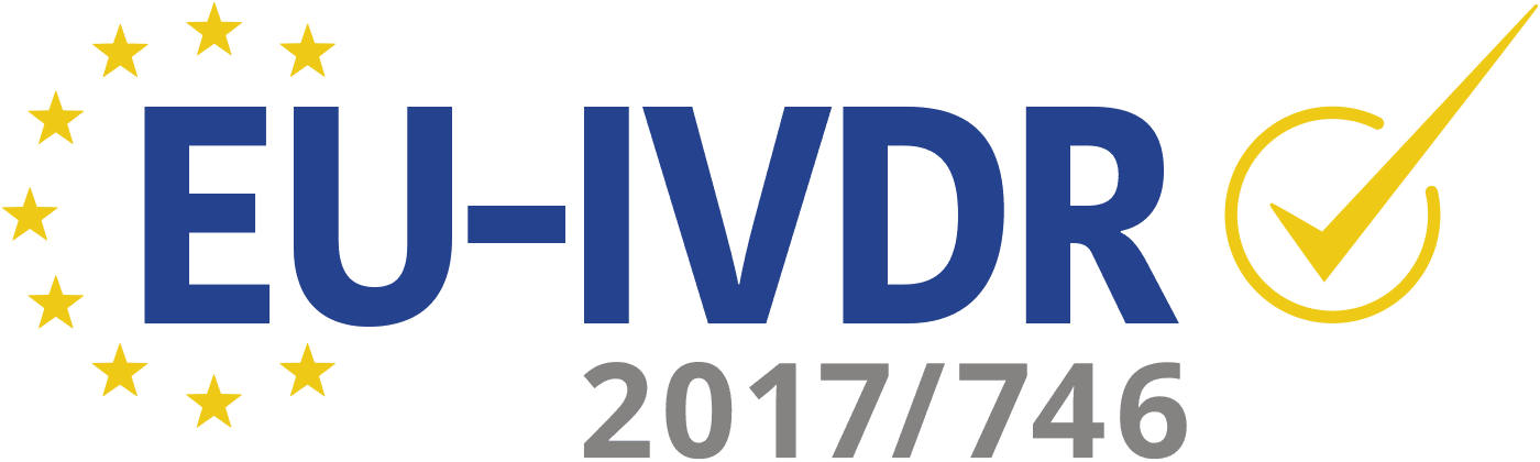 What is IVDR 2017/746 Compliance