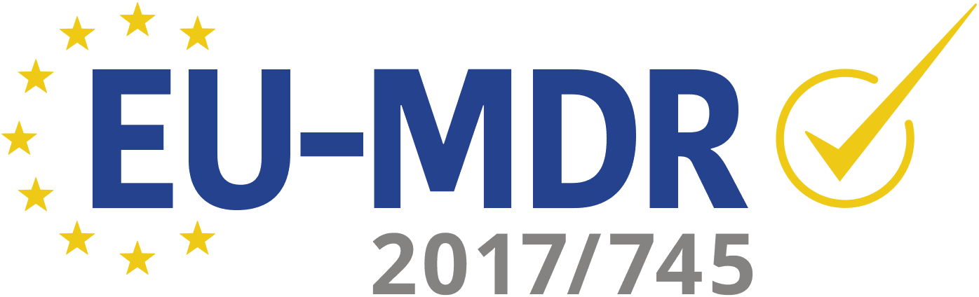What is MDR 2017/745 Compliance