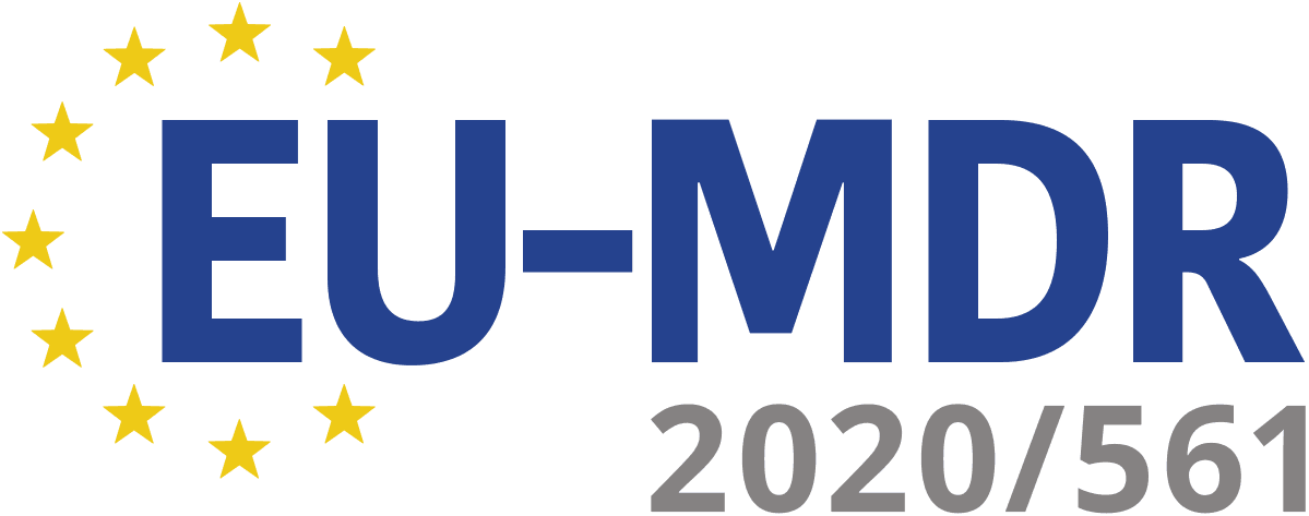 What is MDR 2020/561
