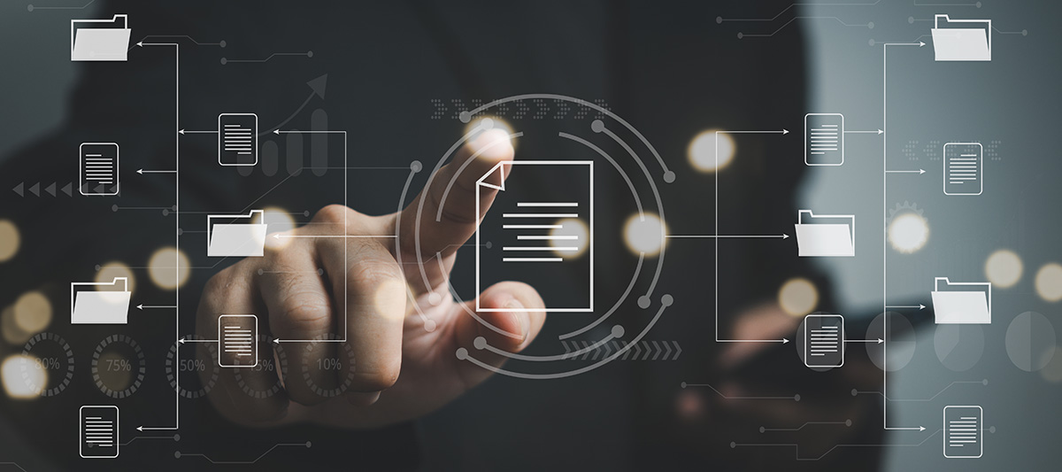What is asset management?